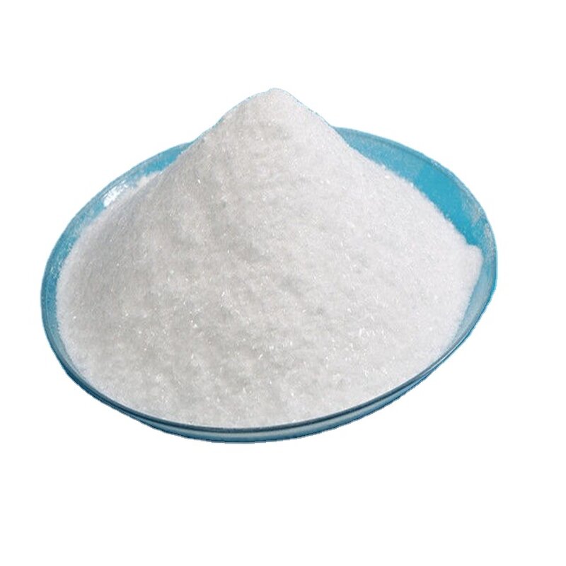 Sodium Lactate Manufacturer - Food Additive Factory Supply CAS 72-17-3