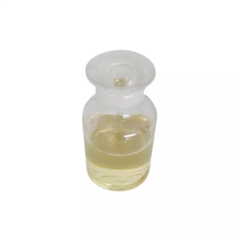 Cocamidopropyl Hydroxysultaine Manufacturer - Cosmetic Grade CAS 68139-30-0