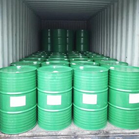 Soy Lecithin Supplier - Non-GMO Food Additives Bulk