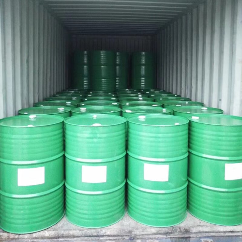 Soy Lecithin Supplier - Non-GMO Food Additives Bulk