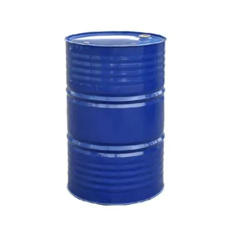 Glycolic Acid Manufacturer - High Purity AHA for Skincare Cosmetics