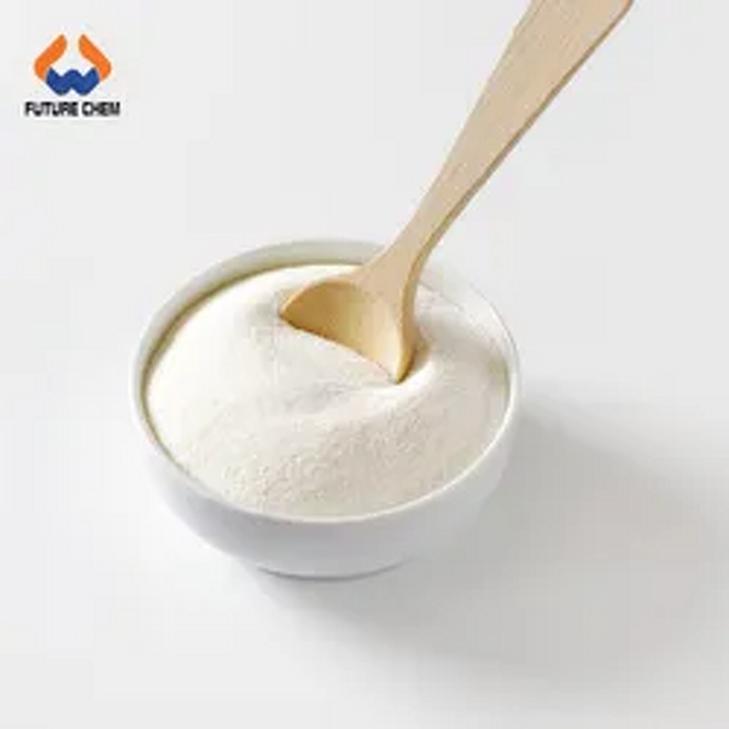 2 4 6-Triphenyltriazine Manufacturer - High Purity Industrial Grade Organic Compound