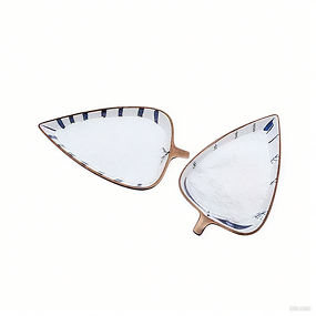 Polyquaternium-7 Polyquaternium-10 Supplier - Cationic Polymers for Hair Care