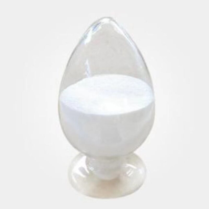 Zinc Pyrithione Powder Supplier - ZPT 98% CAS 13463-41-7