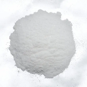 Meglumine Manufacturer - N-methylglucamine CAS 6284-40-8