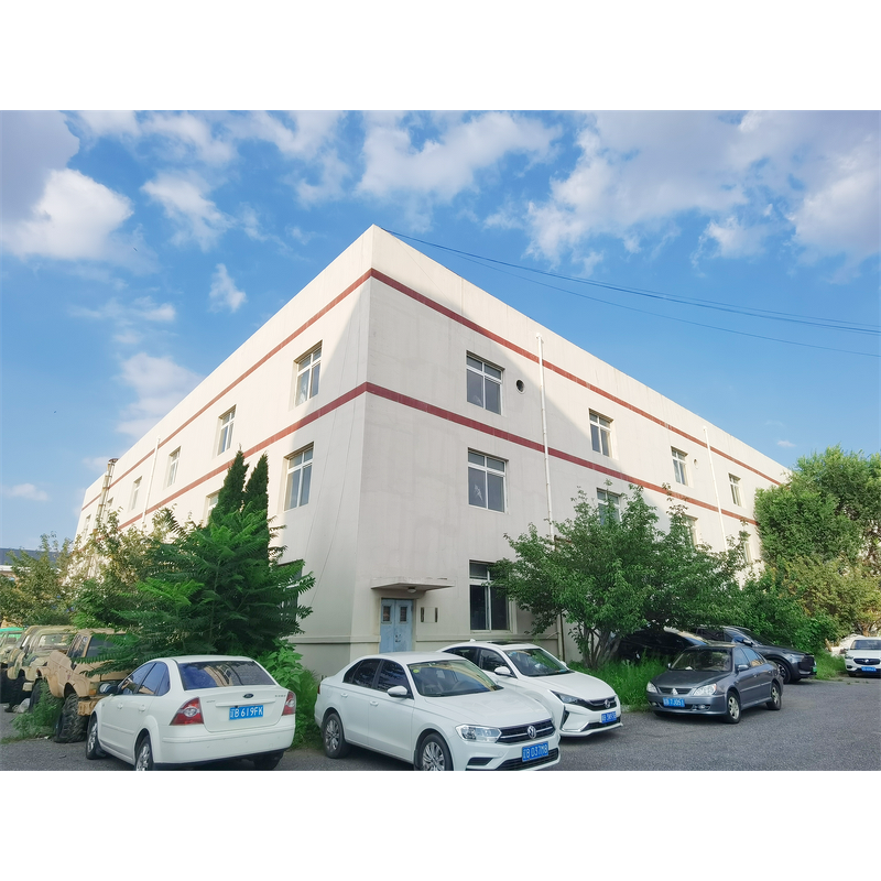 Double Wire Mesh Frame Fence Supplier - Multi-Purpose for Orchards Livestock Highway