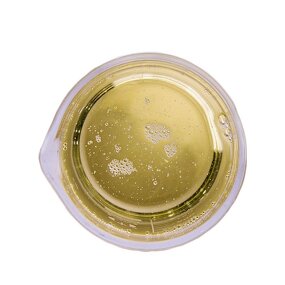 Cocamide MEA Supplier - Cosmetic Raw Material