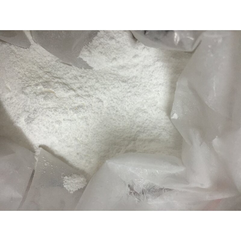 Linear Alkyl Benzene Sulphonate Supplier - LAS 60% Cas 25155-30-0 Surfactant