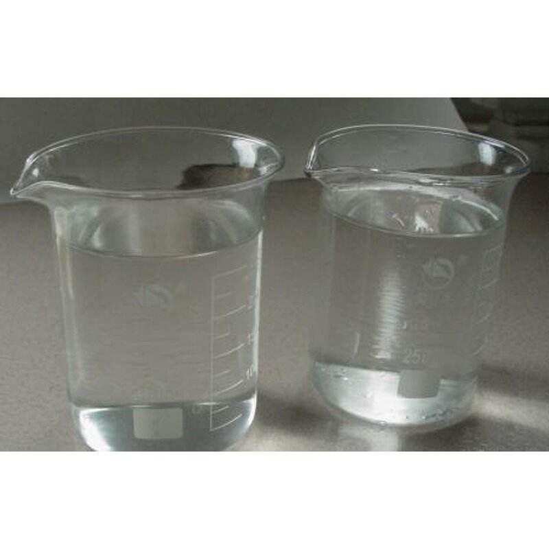 1 3-Butylene Glycol Supplier - Cosmetics Ingredient Fast Delivery CAS 107-88-0