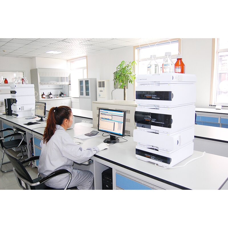 Gluconolactone Powder Supplier - GDL Food Additive Powder