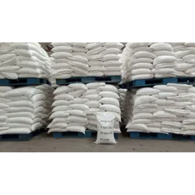 2 4 6-Triphenyltriazine Manufacturer - High Purity Industrial Grade Organic Compound