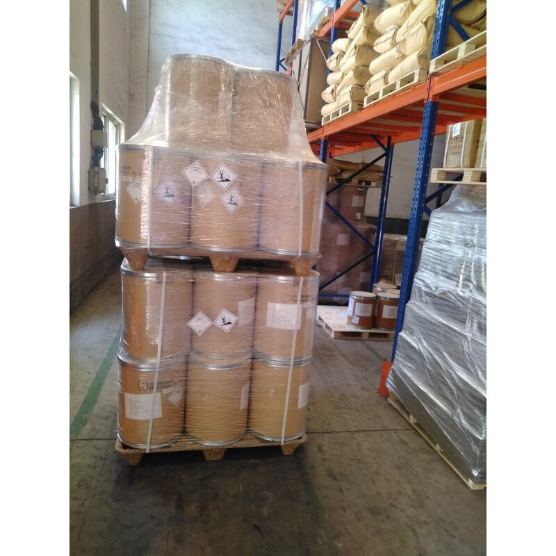 Zinc Pyrithione Powder Supplier - ZPT 98% CAS 13463-41-7