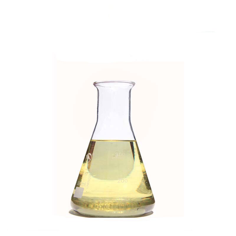 Retinol Liquid Supplier - 50% Pure Anti-Aging Raw Material CAS 68-26-8