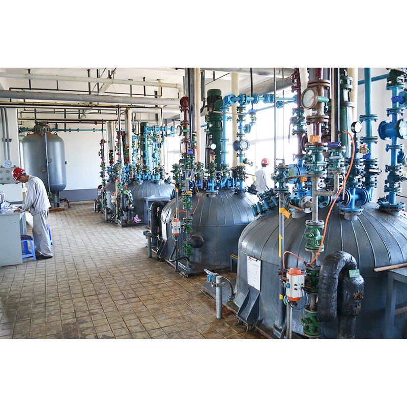 Butanediol Supplier - Butylene Glycol CAS 107-88-0 Basic Organic Chemical