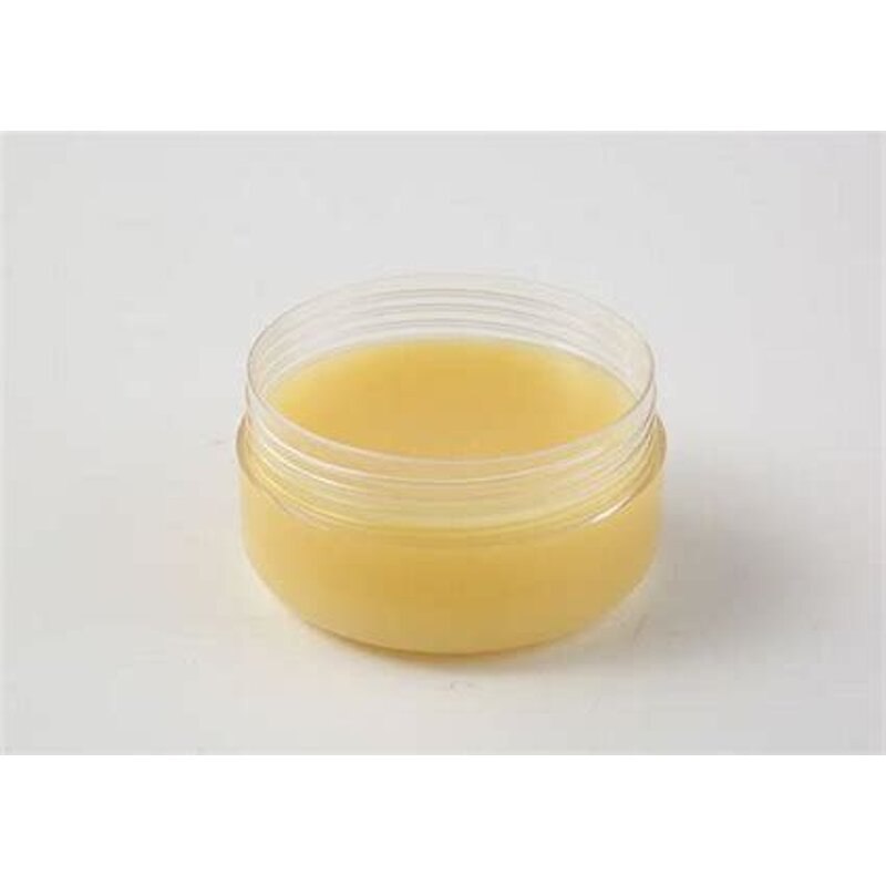 Anhydrous Lanolin Manufacturer - USP Grade Bulk Factory Price