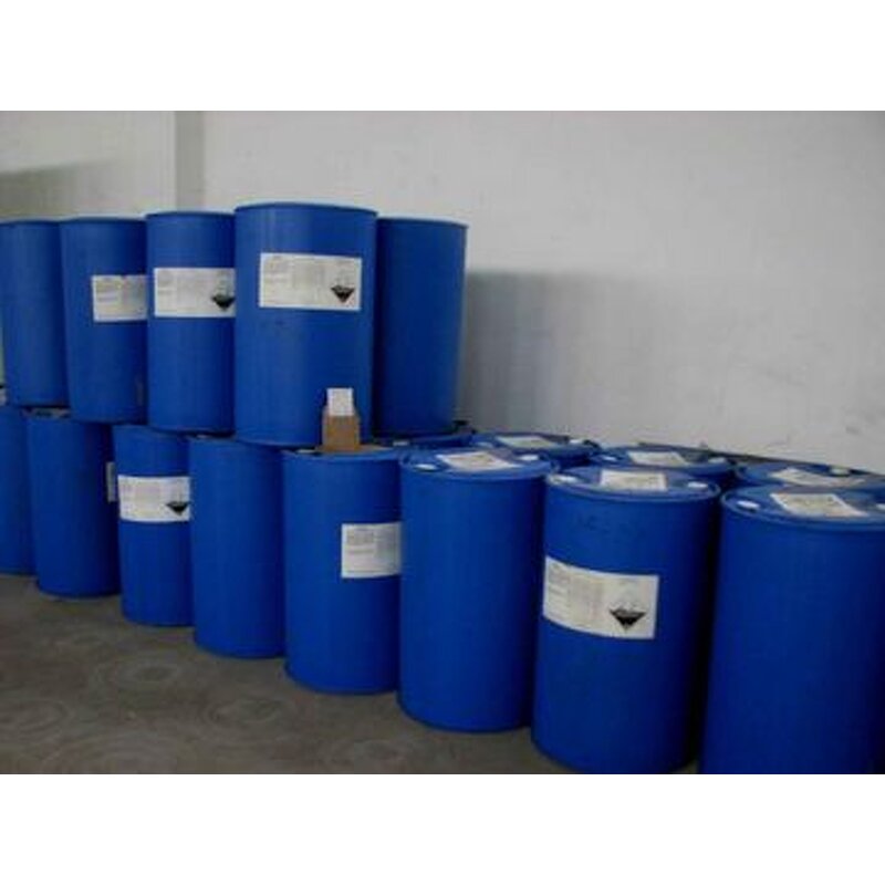 1 3-Butylene Glycol Supplier - Cosmetics Ingredient Fast Delivery CAS 107-88-0