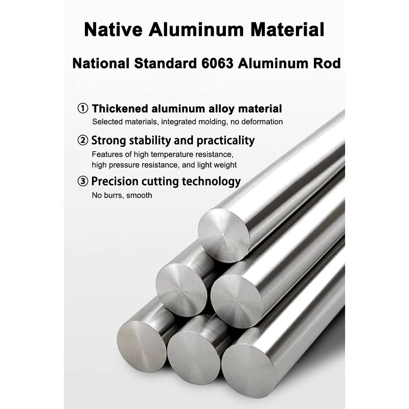 Industrial Aluminum Profile Manufacturer - 20x20 20x40 20x60mm Anodized Surface