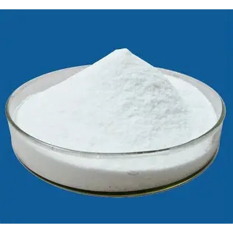 2 4 6-Triphenyltriazine Manufacturer - High Purity Industrial Grade Organic Compound