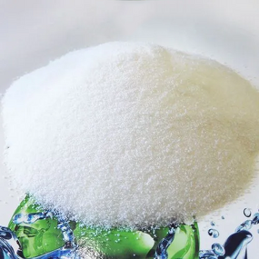 Distilled Monoglycerides Supplier - GMS/DMG Food Emulsifier