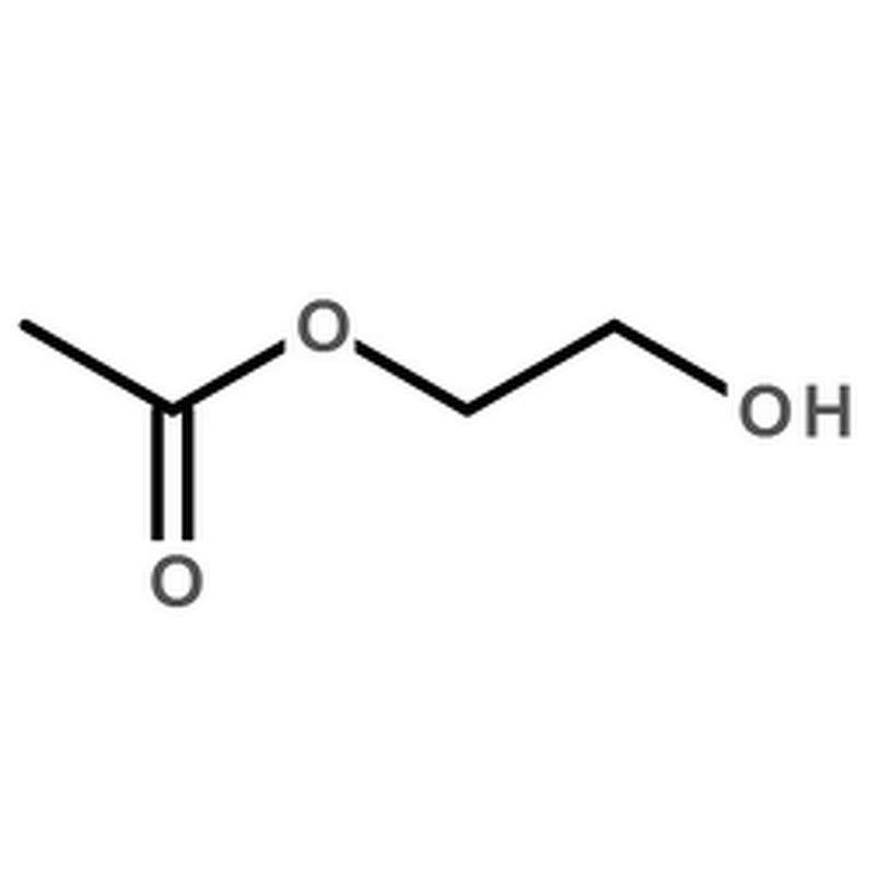 Anhydrous Lanolin Manufacturer - USP Grade Bulk Factory Price