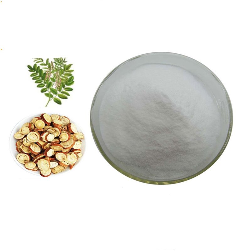 4-Methoxysalicylate Supplier - 4-MSK Cosmetic Grade for Whitening Agent