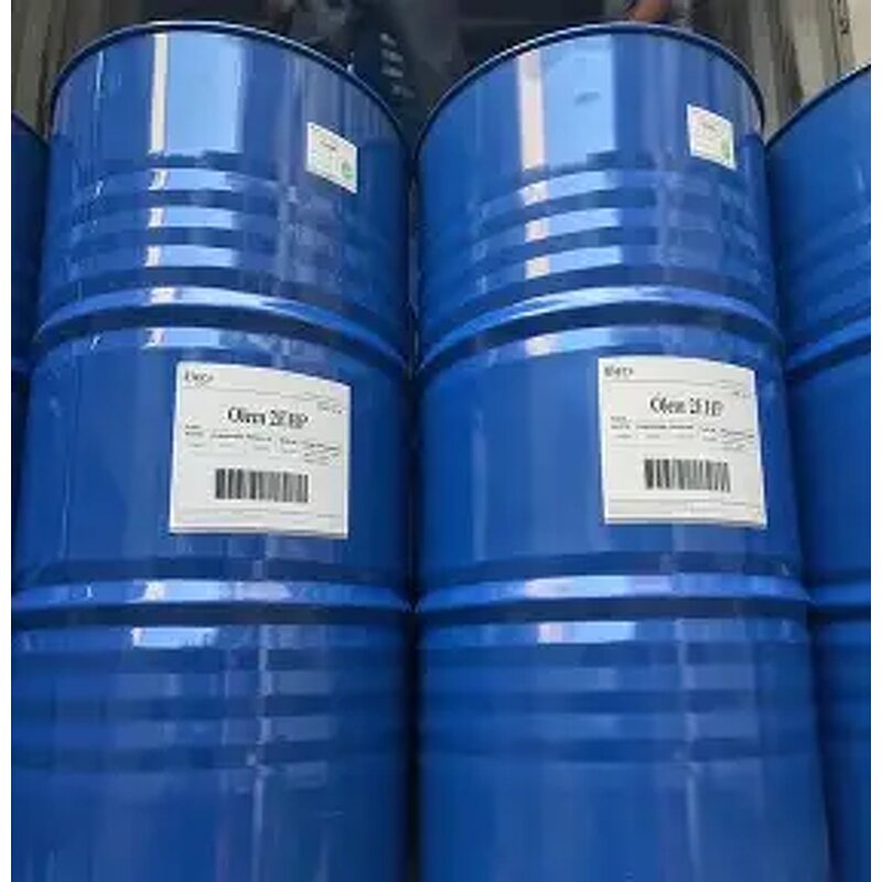 Octyl Palmitate Supplier - Pharmaceutical-Grade Skin-Friendly Emollient