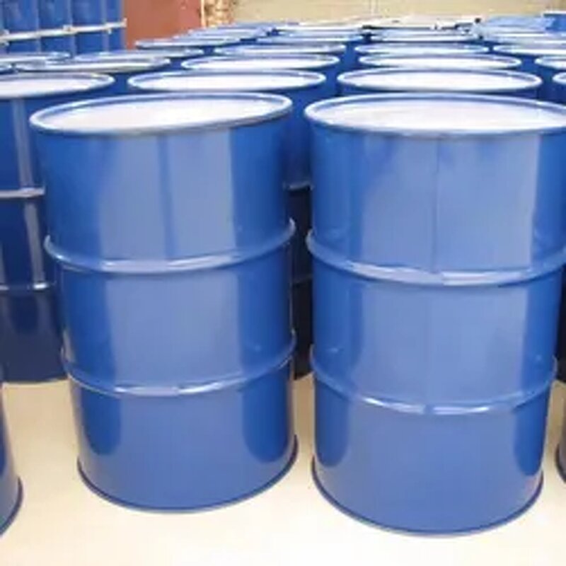 Octyl Palmitate Supplier - Pharmaceutical-Grade Skin-Friendly Emollient