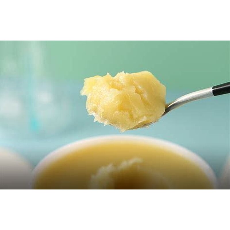 Anhydrous Lanolin Manufacturer - USP Grade Bulk Factory Price