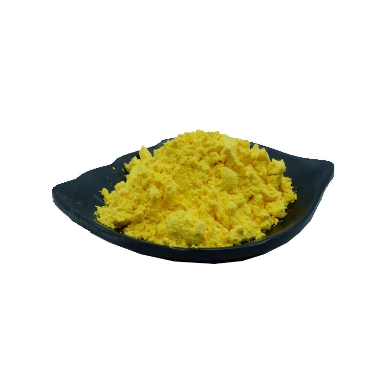 Quaternary Ammonium Salt-73 Manufacturer - CAS 15763-48-1 In Stock