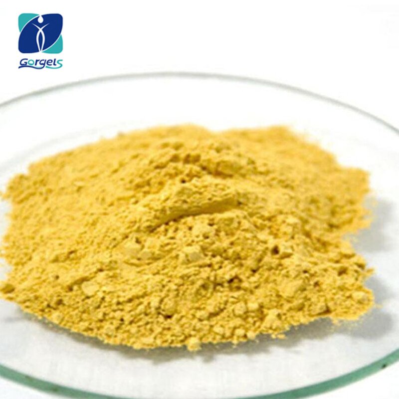 Retinaldehyde Supplier - Retinal Vitamin A Aldehyde CAS 116-31-4