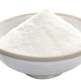DL-Methionine Supplier - Feed Grade Amino Acids Additive CAS 59-51-8