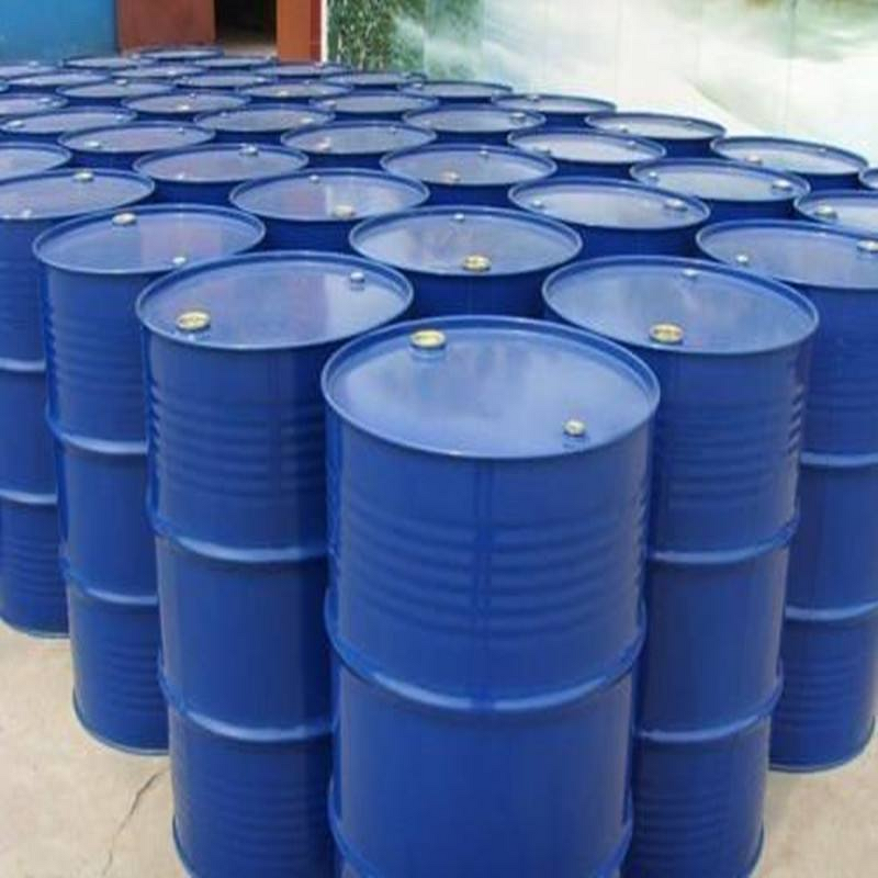 Soy Lecithin Supplier - Non-GMO Food Additives Bulk