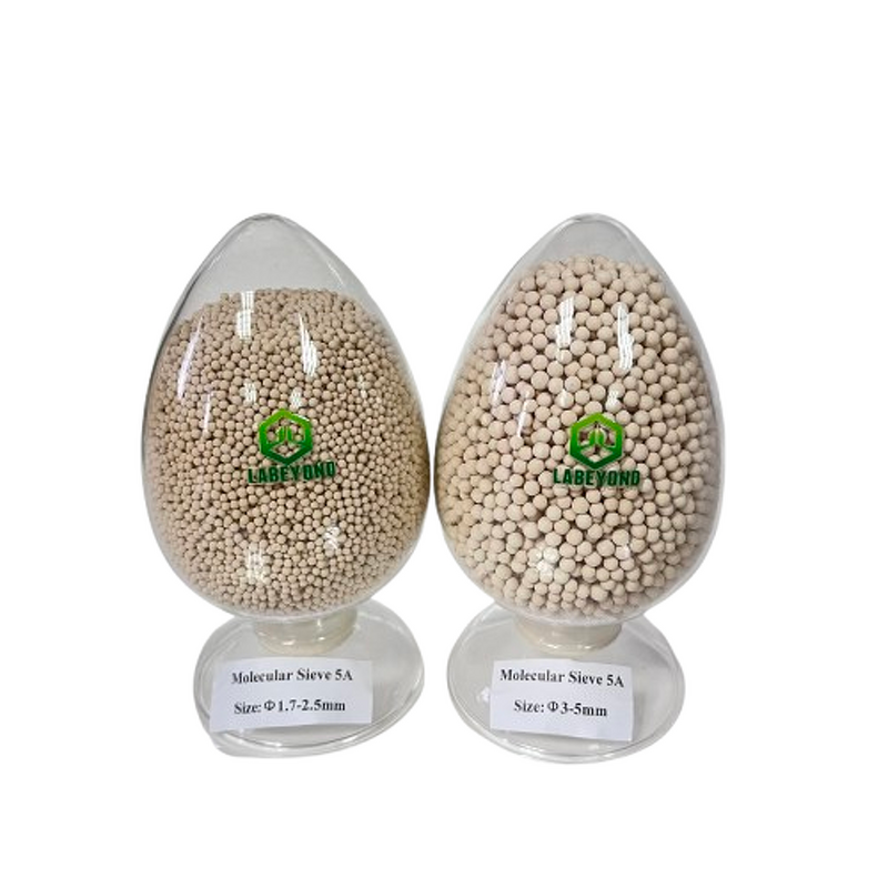 Insulating Glass Desiccant Supplier - for Moisture Absorption in Insulating Glass