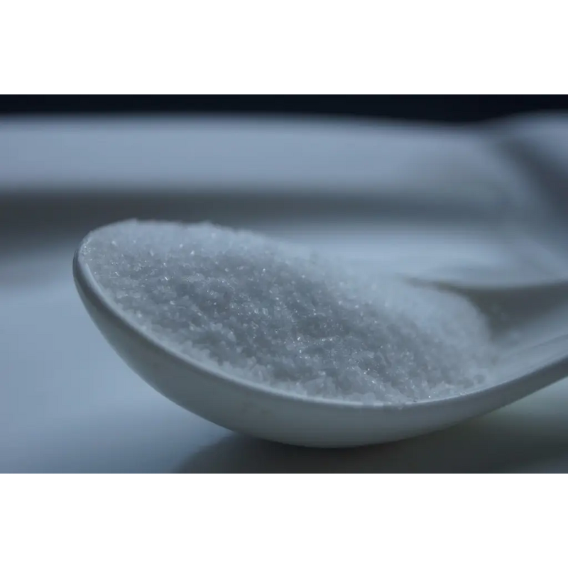 Glucono-Delta-Lactone Manufacturer - GDL Food Additive