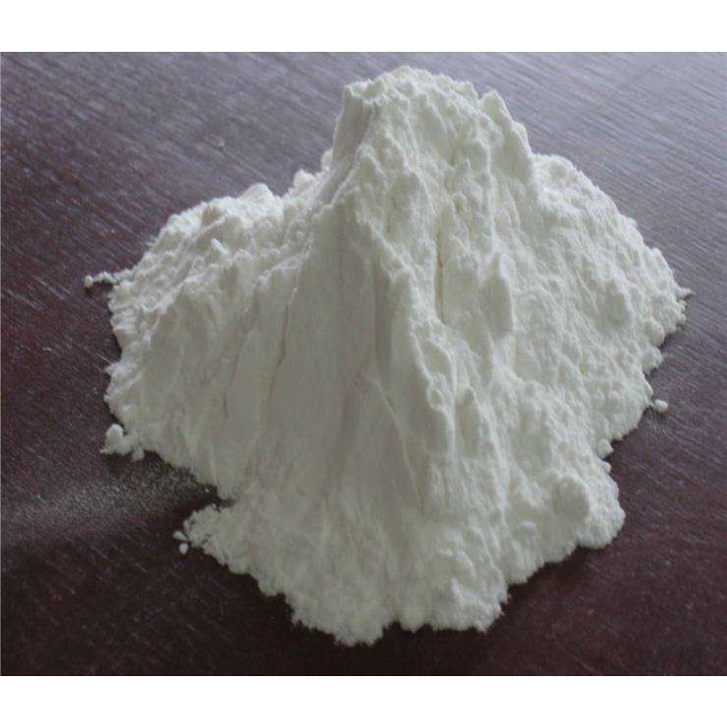Calcium Gluconate Manufacturer - 99% Purity Food Grade CAS 299-28-5