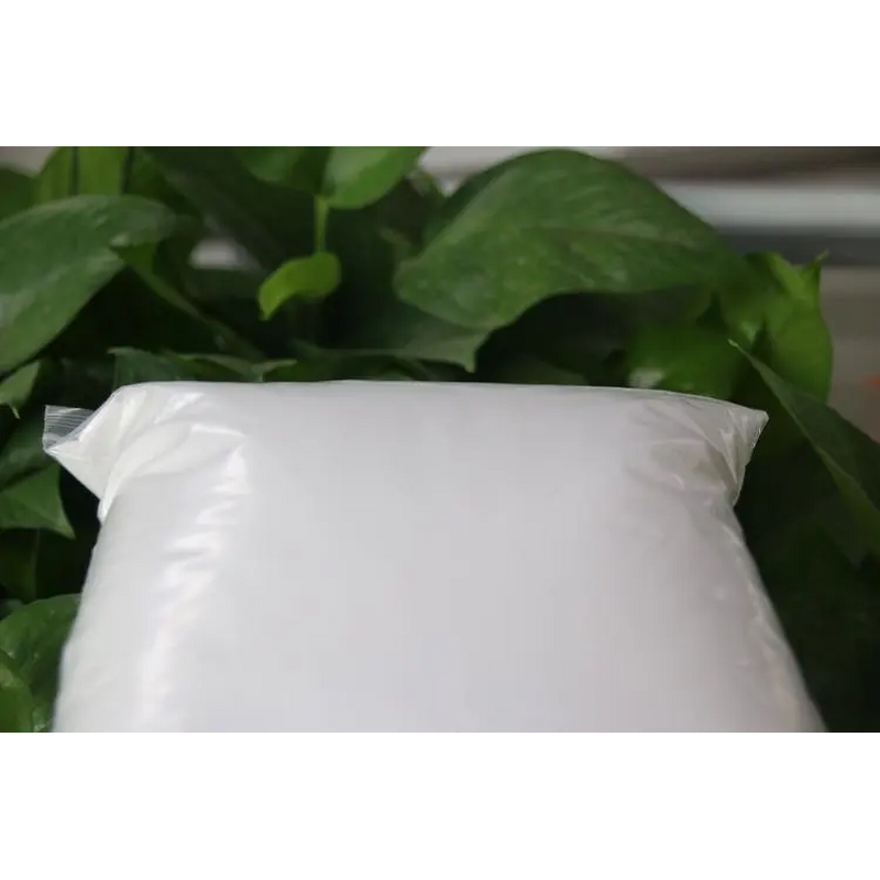 Meglumine Manufacturer - N-methylglucamine CAS 6284-40-8