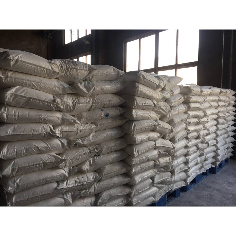 Bronopol Powder Manufacturer - 99% Fungicide Antimicrobial CAS 52-51-7