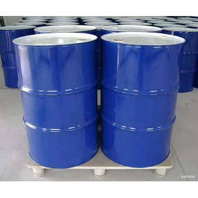 1 3-Butylene Glycol Supplier - Cosmetics Ingredient Fast Delivery CAS 107-88-0