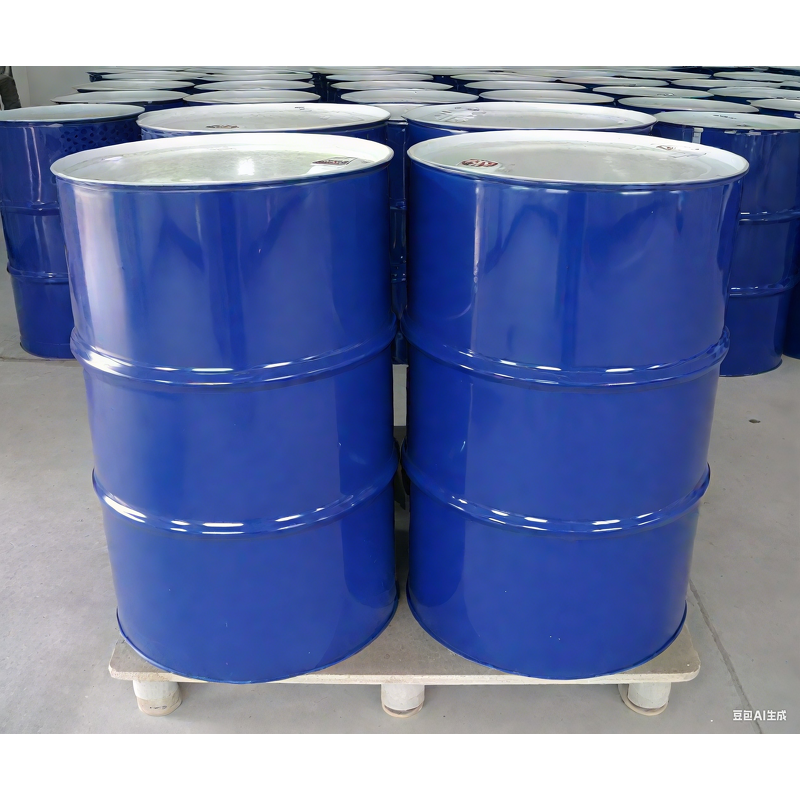 1 3-Butylene Glycol Supplier - Cosmetics Ingredient Fast Delivery CAS 107-88-0