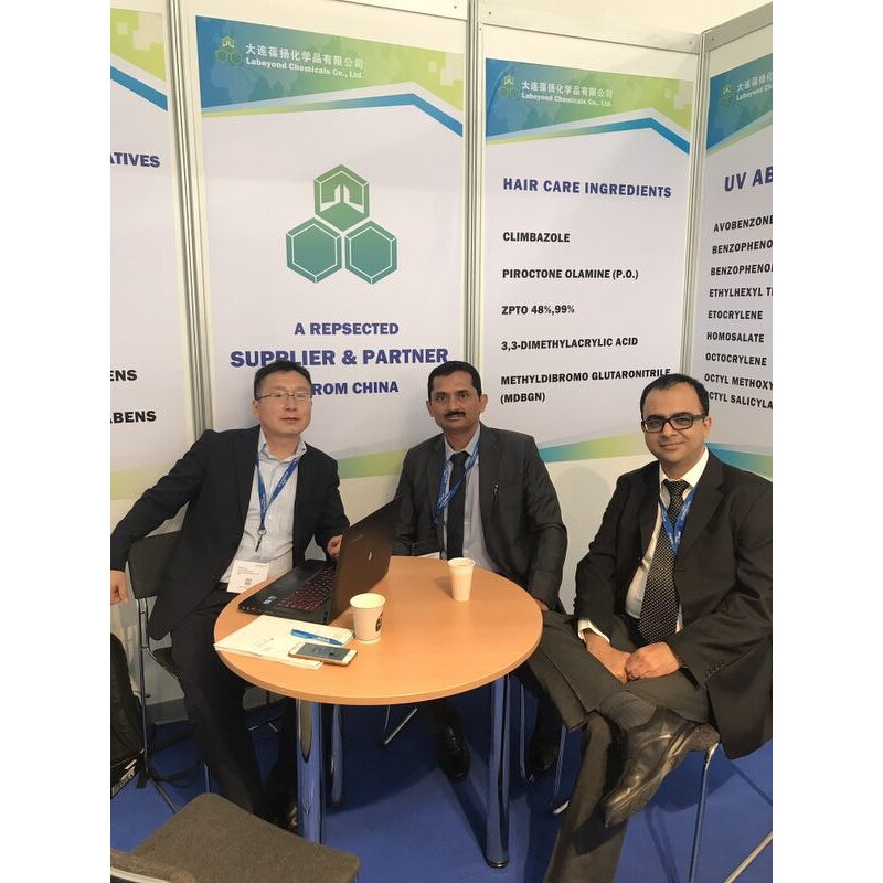 Retinyl Retinoate Manufacturer - Cosmetic Grade High Quality CAS 15498-86-9