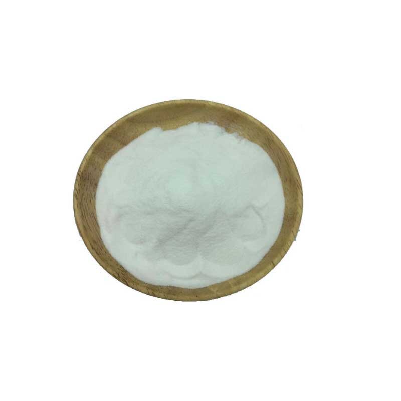 Ceramide Powder Manufacturer - Cosmetic Grade OEM ODM CAS 100403-19-8