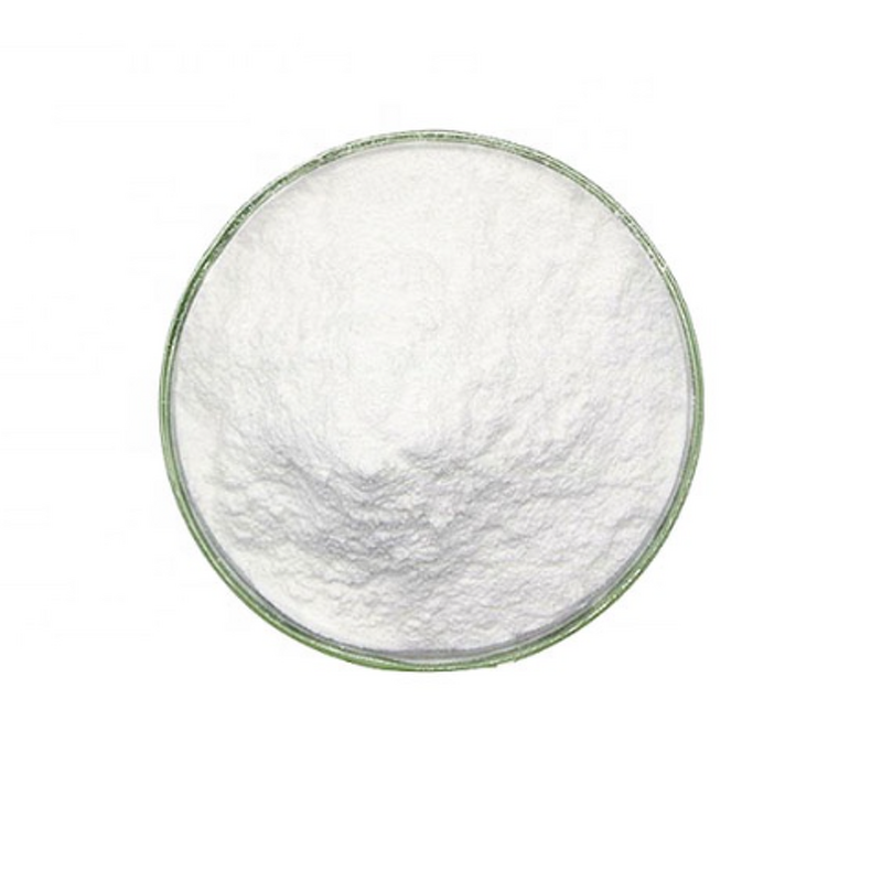 Ethyl Ascorbic Acid Manufacturer - VCE High Quality Cosmetic Raw Material CAS 86404-04-8