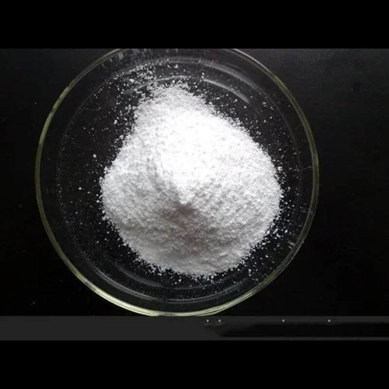 Gluconolactone Powder Supplier - GDL Food Additive Powder