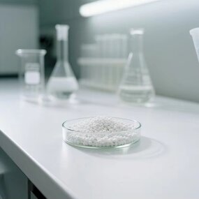 Zeolite Molecular Sieve Manufacturer - 3A 4A 5A 13X HP for Petroleum Additives