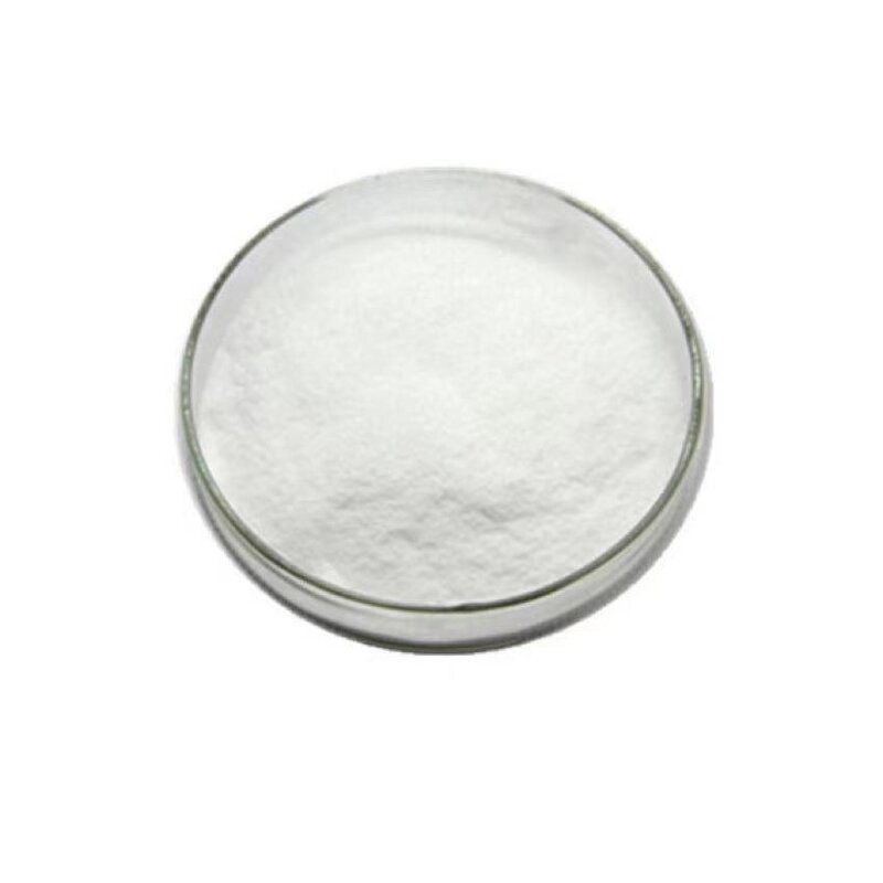 Zinc Pyrithione Powder Supplier - ZPT 98% CAS 13463-41-7