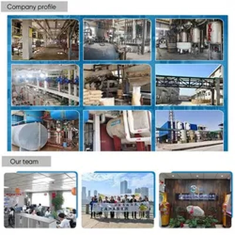 Polyquaternium-7 Polyquaternium-10 Supplier - Cationic Polymers for Hair Care