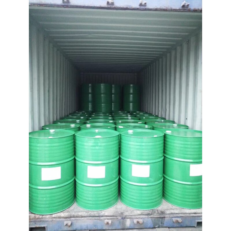 Cocamide MEA Supplier - Cosmetic Raw Material