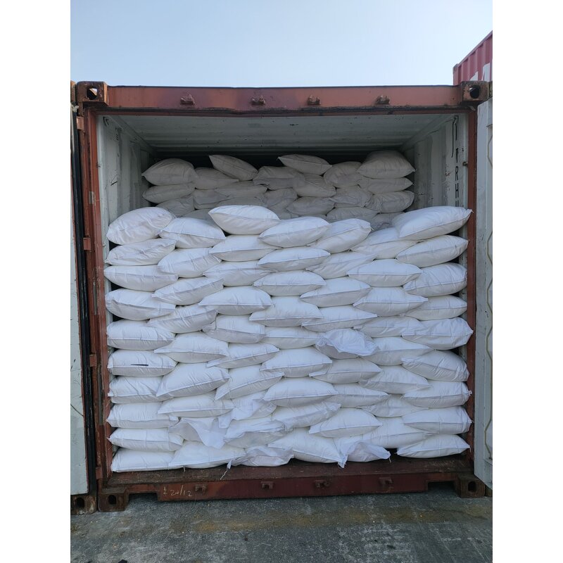 Lambda-cyhalothric Acid Supplier - 99% High Purity