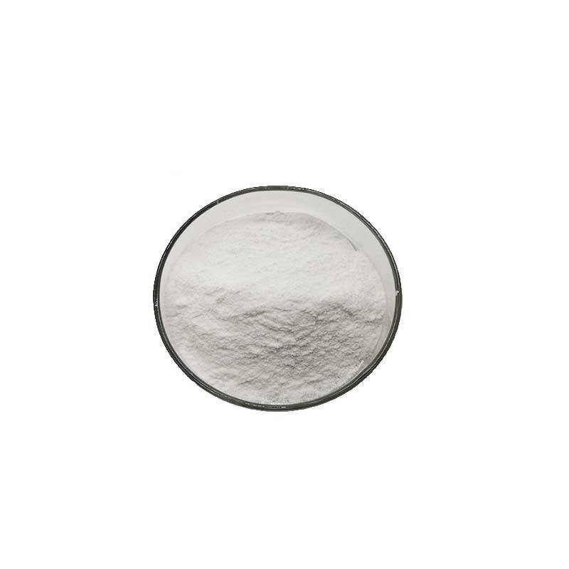 Ceramide Powder Manufacturer - Cosmetic Grade OEM ODM CAS 100403-19-8