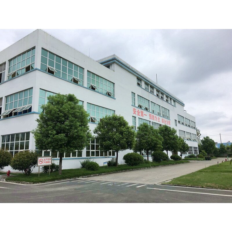 Calcium Gluconate Manufacturer - 99% Purity Food Grade CAS 299-28-5